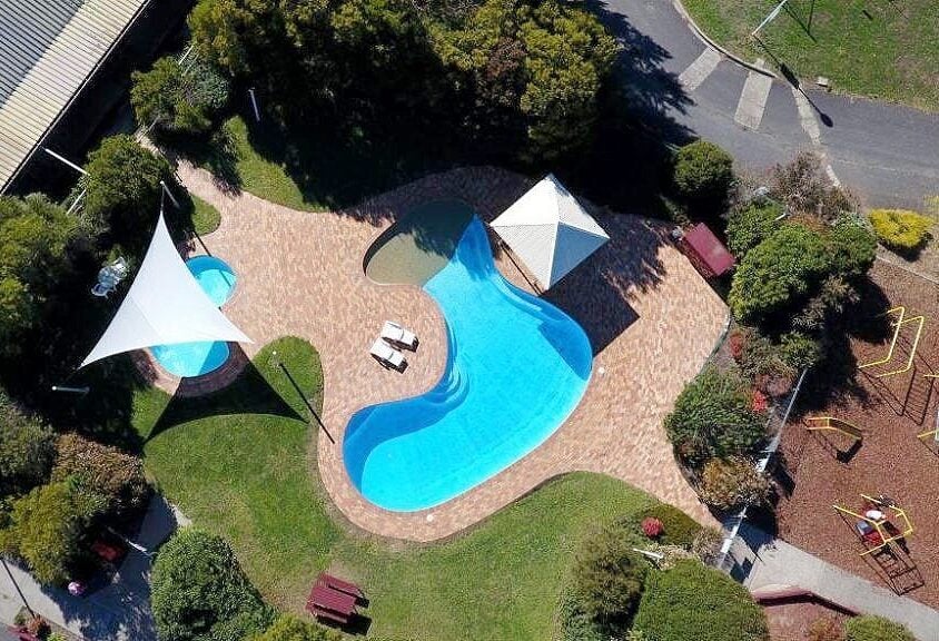 Sundown-Villas-Canberra