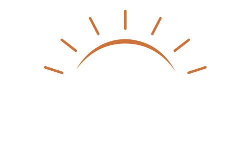 Sundown-Villas-Tourist-Par-Canberra-Logo